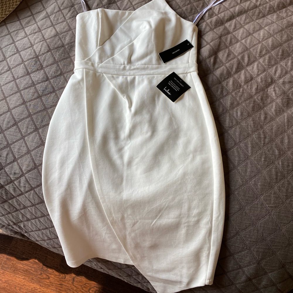 Cocktail dress